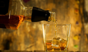 The Top Beginner-Friendly Whiskies for Those New to the World of Whisky